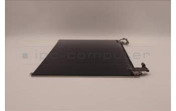 Lenovo 5D10S39819 DISPLAY LCD MODULE L 82U1 FHD