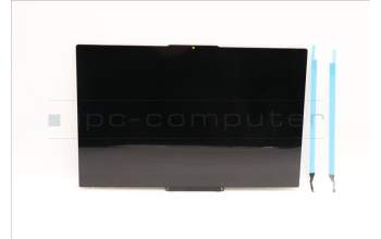 Lenovo 5D10S39825 DISPLAY LCD MODULE C 21DM Mutto+AUO FHD