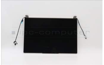 Lenovo 5D10S39842 DISPLAY LCD Module L82T1 4K