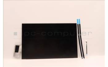 Lenovo 5D10S39876 DISPLAY LCD Module L82TK_MLR