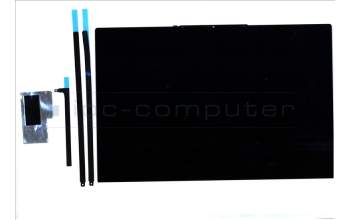 Lenovo 5D10S39878 DISPLAY LCD Module L82TK_GLS BOE