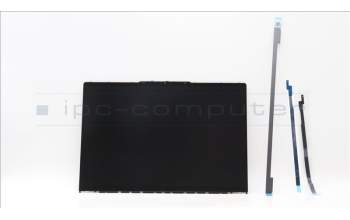 Lenovo 5D10S39929 DISPLAY LCD MODULE L83B1 ST OLED 2.8K