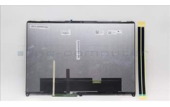 Lenovo 5D10S39939 DISPLAY LCD MODULE W 82Y0 OLED LB+SDC