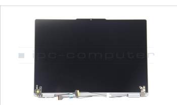 Lenovo 5D10S39942 DISPLAY Hinge-up Assembly H 82YN WQXARGY