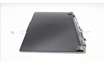 Lenovo 5D10S39942 DISPLAY Hinge-up Assembly H 82YN WQXARGY