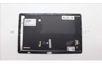 Lenovo 5D10S39961 DISPLAY LCD MODULE WT 82XK GRP+TMM 11.5