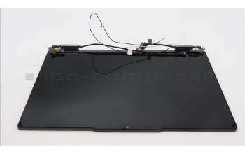 Lenovo 5D10S39962 DISPLAY Hinge-up Assembly H82YM14 2.2KSG