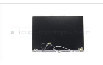 Lenovo 5D10S39966 DISPLAY Hinge-up Assembly H82YM14 2.8KSG