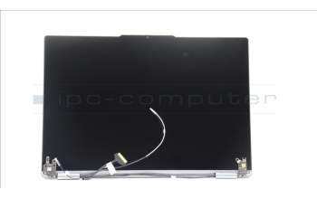 Lenovo 5D10S39975 DISPLAY Hinge-upAssembly H83BS 16WUXGAAG