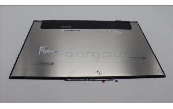 Lenovo 5D10S39977 DISPLAY LCD module L83BY N touch MN