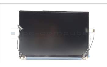 Lenovo 5D10S39996 DISPLAY LCD MODULE H83AU 14 120 Ttyoga