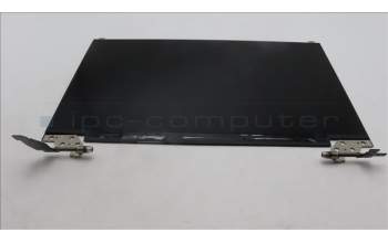 Lenovo 5D10S40012 DISPLAY LCD MODULE L 83A2