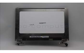 Lenovo 5D10S40012 DISPLAY LCD MODULE L 83A2