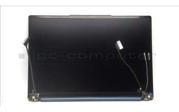 Lenovo 5D10S40016 DISPLAY LCD MODULE H82Y8 14 120 TTYoga