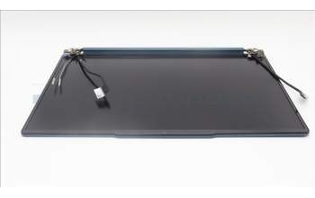 Lenovo 5D10S40016 DISPLAY LCD MODULE H82Y8 14 120 TTYoga