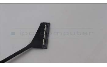 Lenovo 5D10S40019 DISPLAY LCD MODULE H82Y8 14 120STGYYoga