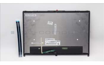 Lenovo 5D10S40040 DISPLAY LCD MODULE W 82Y1 Mutto+BOE 2.5K