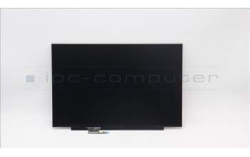 Lenovo 5D10S40050 DISPLAY LCD MODULE W 21KJ LAB+ BOE