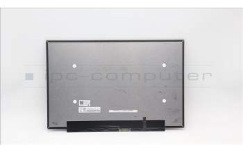 Lenovo 5D10S40050 DISPLAY LCD MODULE W 21KJ LAB+ BOE