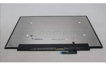 Lenovo 5D10S40050 DISPLAY LCD MODULE W 21KJ LAB+ BOE