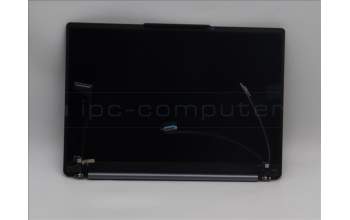 Lenovo 5D10S40056 DISPLAY HUD H 83CV 14WUX LG