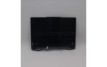 Lenovo 5D10S40075 DISPLAY LCD MODULE H 83DT GL400N FHD LG