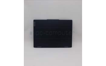 Lenovo 5D10S40079 DISPLAY LCD MODULE H 83DT GL300N HD CB