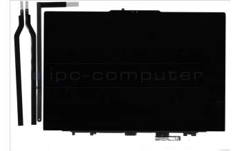 Lenovo 5D10S40081 DISPLAY LCD MODULE L 83DN 3.2 T 16