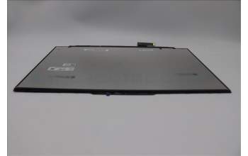 Lenovo 5D10S40081 DISPLAY LCD MODULE L 83DN 3.2 T 16