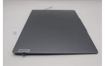 Lenovo 5D10S40090 DISPLAY HUD H 83E3 14 3K LG