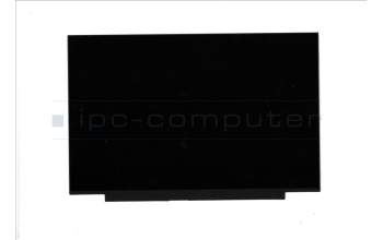 Lenovo 5D10S40096 DISPLAY HUD H 83DS 16WUXGA_GL300N_LG