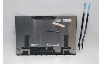 Lenovo 5D10S40115 DISPLAY LCM L 83FF C W/TAPE 13.3