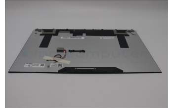 Lenovo 5D10S40115 DISPLAY LCM L 83FF C W/TAPE 13.3