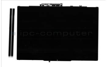 Lenovo 5D10S40126 DISPLAY LCD MODULE W 21MX Touch IR