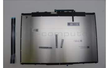 Lenovo 5D10S40126 DISPLAY LCD MODULE W 21MX Touch IR