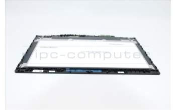 Lenovo 5D10T45069 DISPLAY LCD Module B 81M9 11HDW/G-sensor