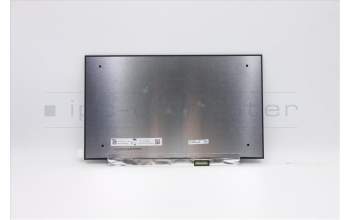 Lenovo 5D10V82345 DISPLAY INX 14 FHD ePrv 500 LCLW