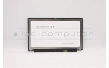 Lenovo 5D10V82346 DISPLAY AUO 14 FHD LCLW 400nit