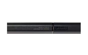 5D10V82360 Original Lenovo Mod Pen