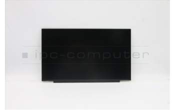 Lenovo 5D10W69528 DISPLAY FRU N156HCG-EN1 C1 FHDI AG