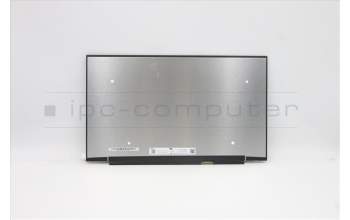 Lenovo 5D10W69528 DISPLAY FRU N156HCG-EN1 C1 FHDI AG