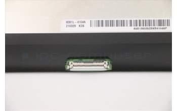 Lenovo 5D10W69927 DISPLAY FRU LG LP156WFE-SPB1 FHDI AG