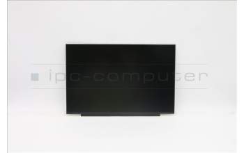 Lenovo 5D10Z52008 DISPLAY FRU BO NV140DRM-N61V8.0 2.2K AG