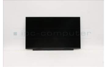 Lenovo 5D11B38235 DISPLAY FRU IV R156NWF7 R2 1.3 FHDI AG