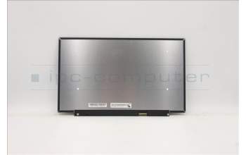 Lenovo 5D11B38235 DISPLAY FRU IV R156NWF7 R2 1.3 FHDI AG