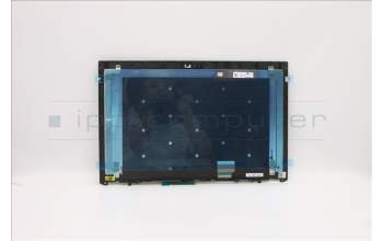 Lenovo 5D11C95885 DISPLAY 15.6 4KOLED Touch ASM FCC-LB MT