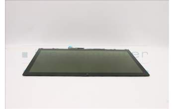 Lenovo 5D11C95885 DISPLAY 15.6 4KOLED Touch ASM FCC-LB MT