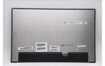 Lenovo 5D11C95899 DISPLAY WUXGA AG 2.6t sRGB 300N FCC-AUO