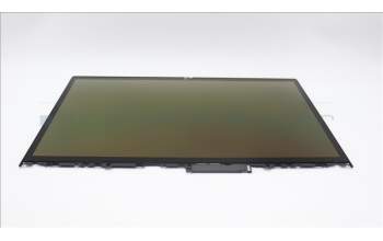 Lenovo 5D11C95919 DISPLAY UHDOLEDTAR/AS400nD-P3FCC-LB+SDC