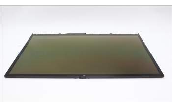 Lenovo 5D11C95919 DISPLAY UHDOLEDTAR/AS400nD-P3FCC-LB+SDC